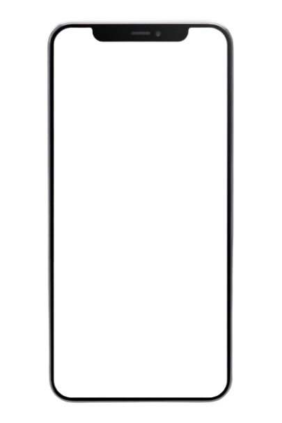 Smartphone